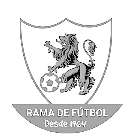 Rama de Fútbol de Estadio Español