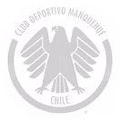 Rama Atletismo Club Manquehue